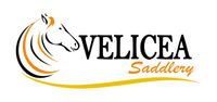 Velicea Saddlery - Produktübersicht Islandpferde
